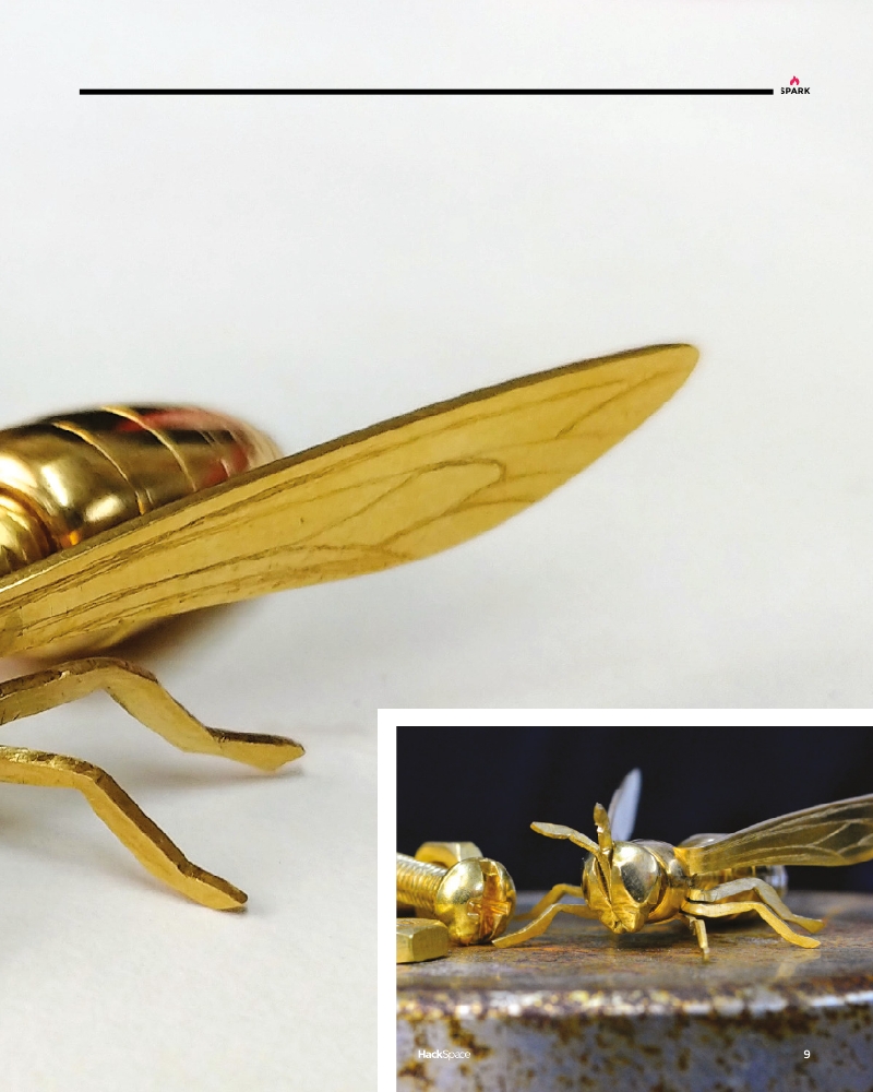 HackSpace 31-2020-06